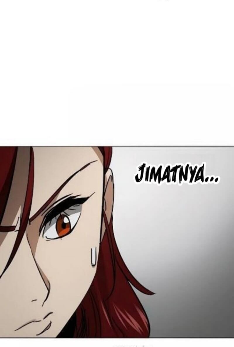 Chapter 225 - halaman 79