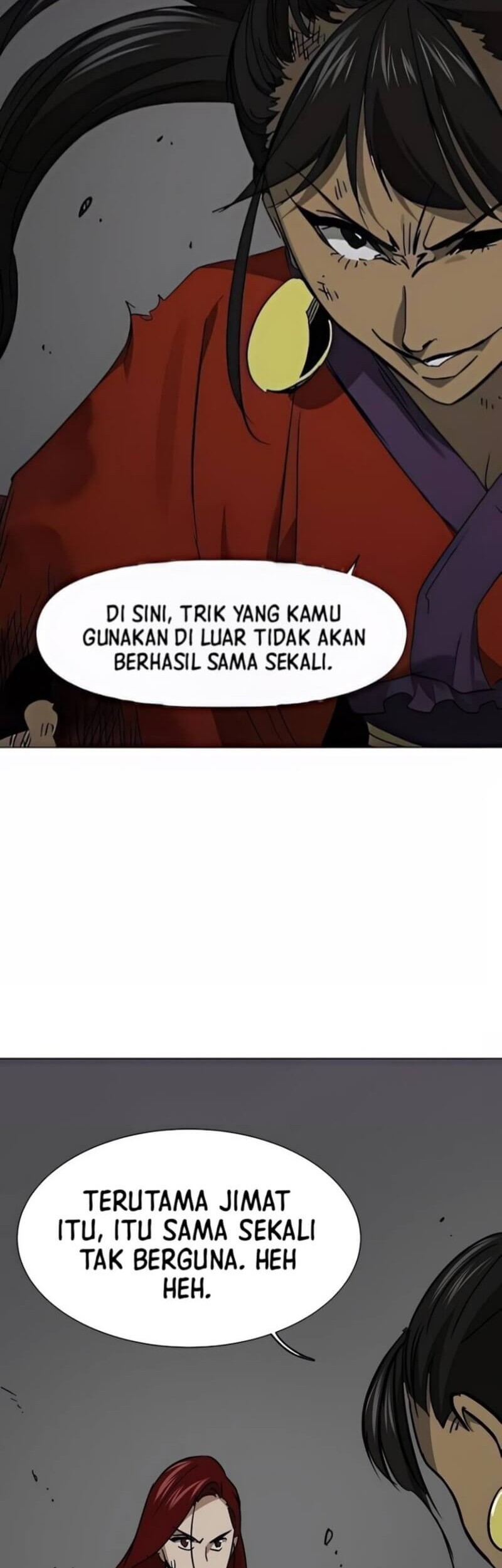 Chapter 225 - halaman 84