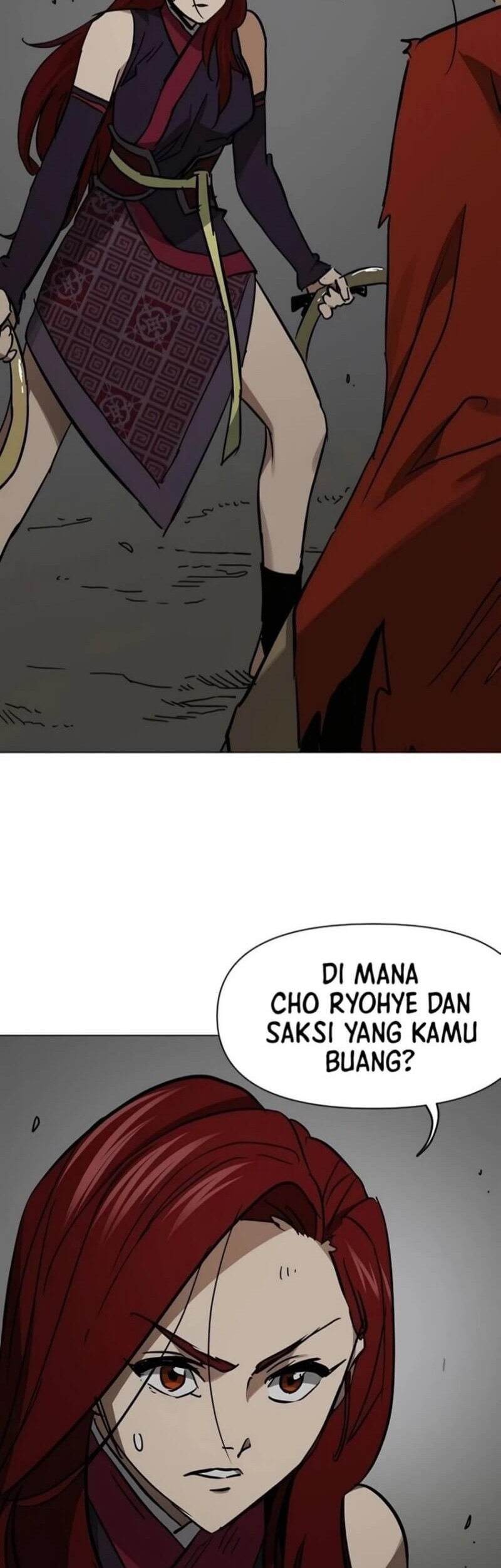 Chapter 225 - halaman 85