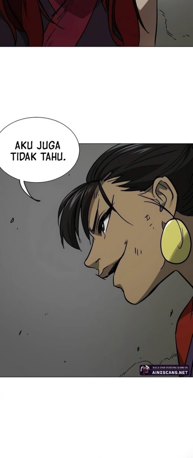 Chapter 225 - halaman 86