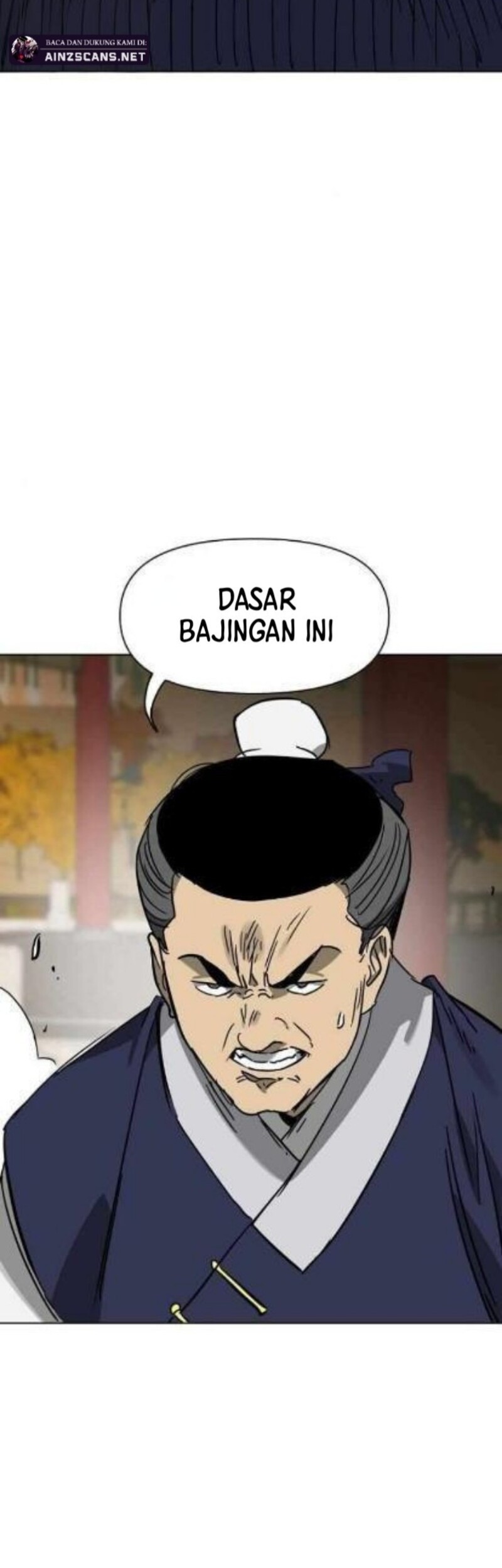 Chapter 226 - halaman 82