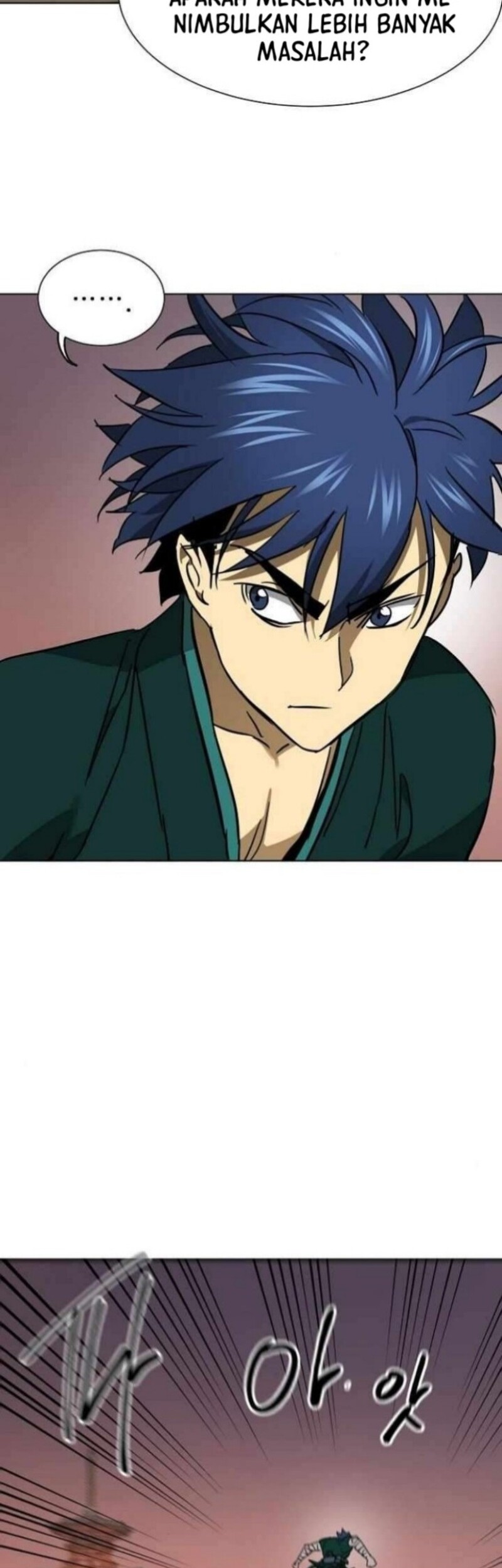 Chapter 226 - halaman 91