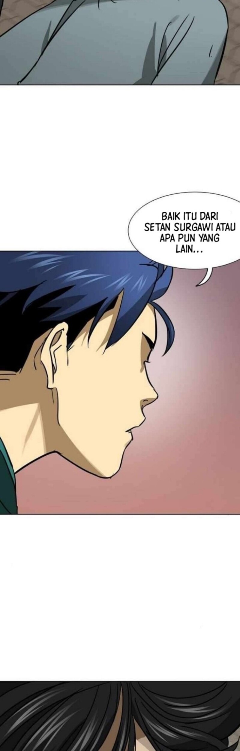 Chapter 226 - halaman 97