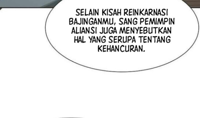 Chapter 226 - halaman 99