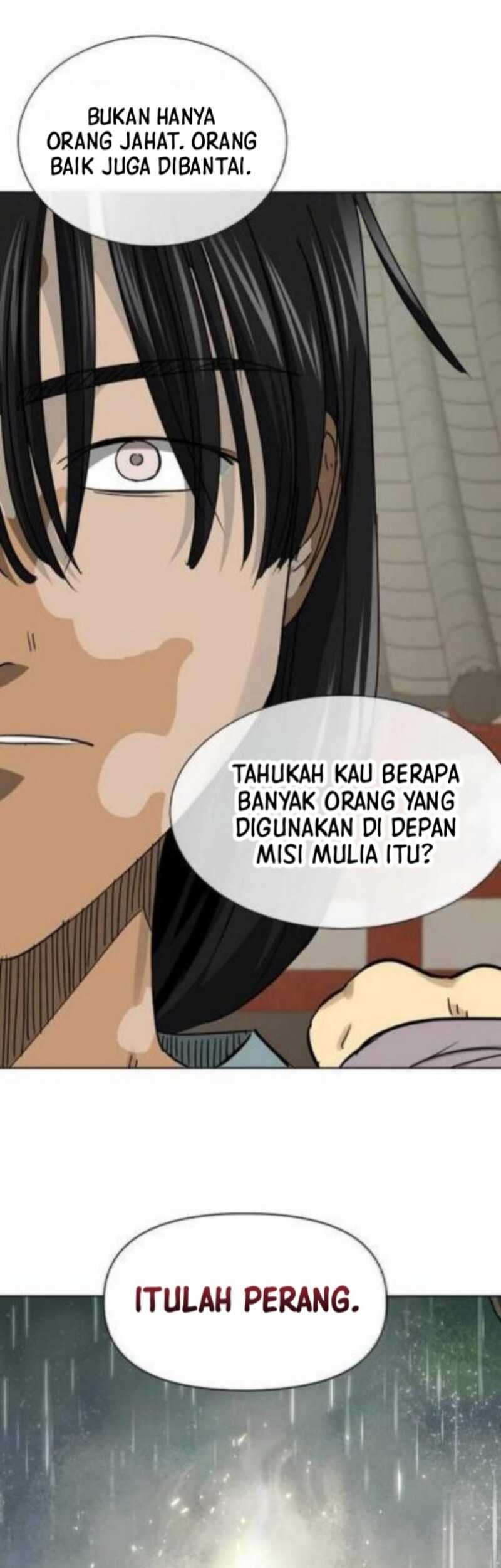 Chapter 227 - halaman 59