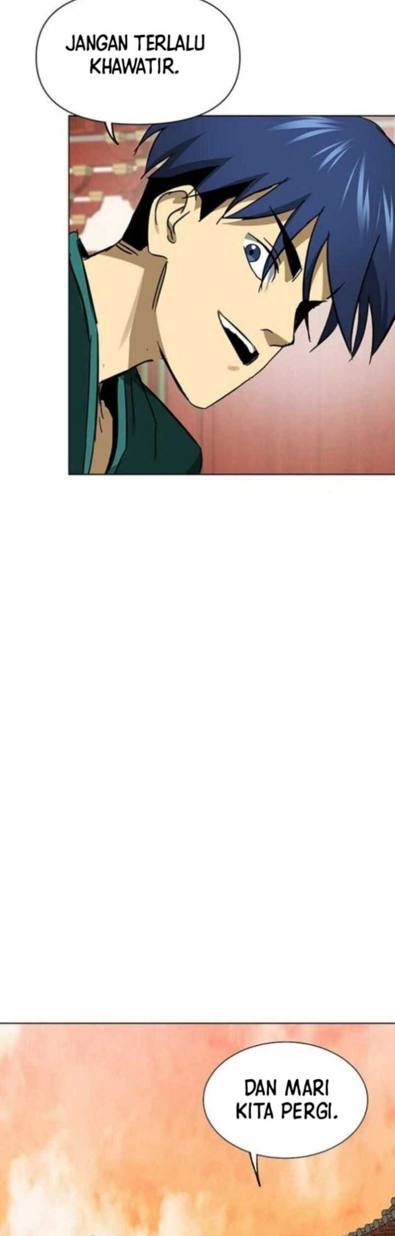 Chapter 227 - halaman 71