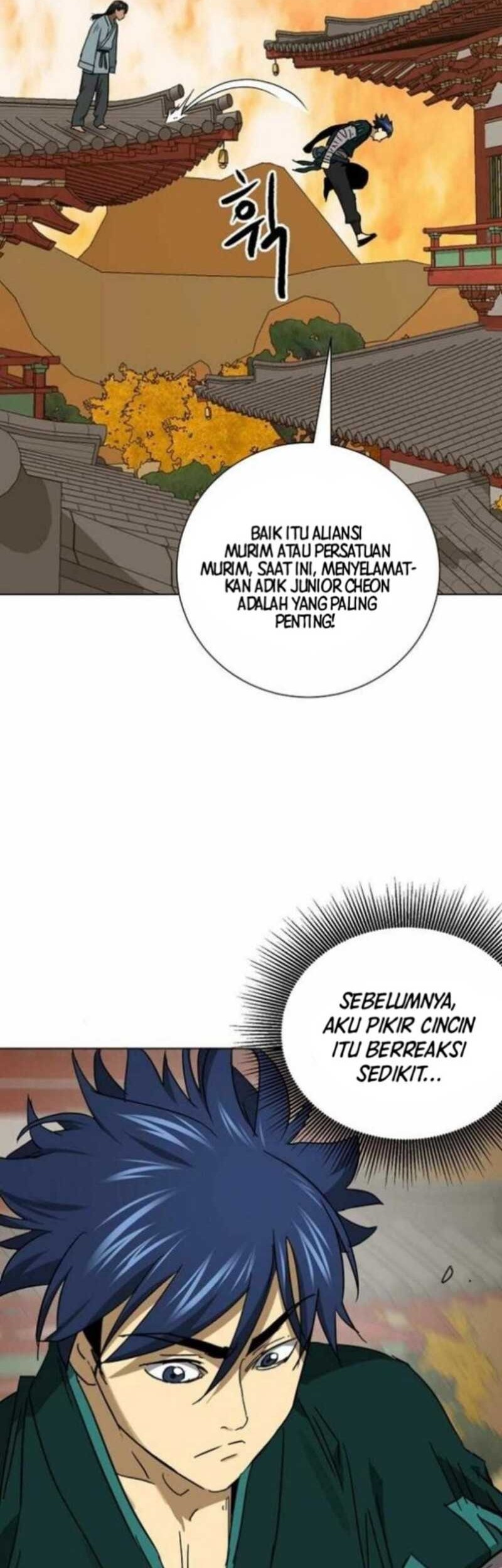 Chapter 227 - halaman 72