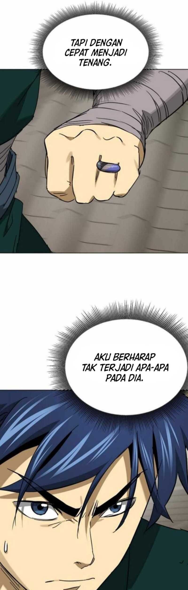 Chapter 227 - halaman 74