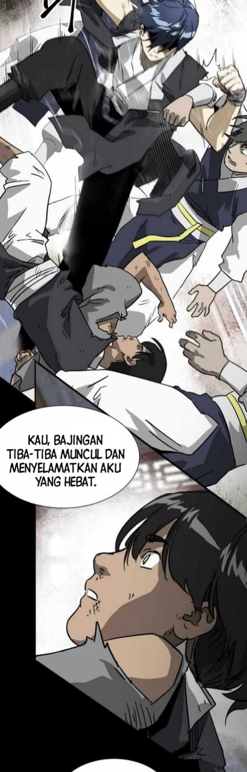 Chapter 227 - halaman 78