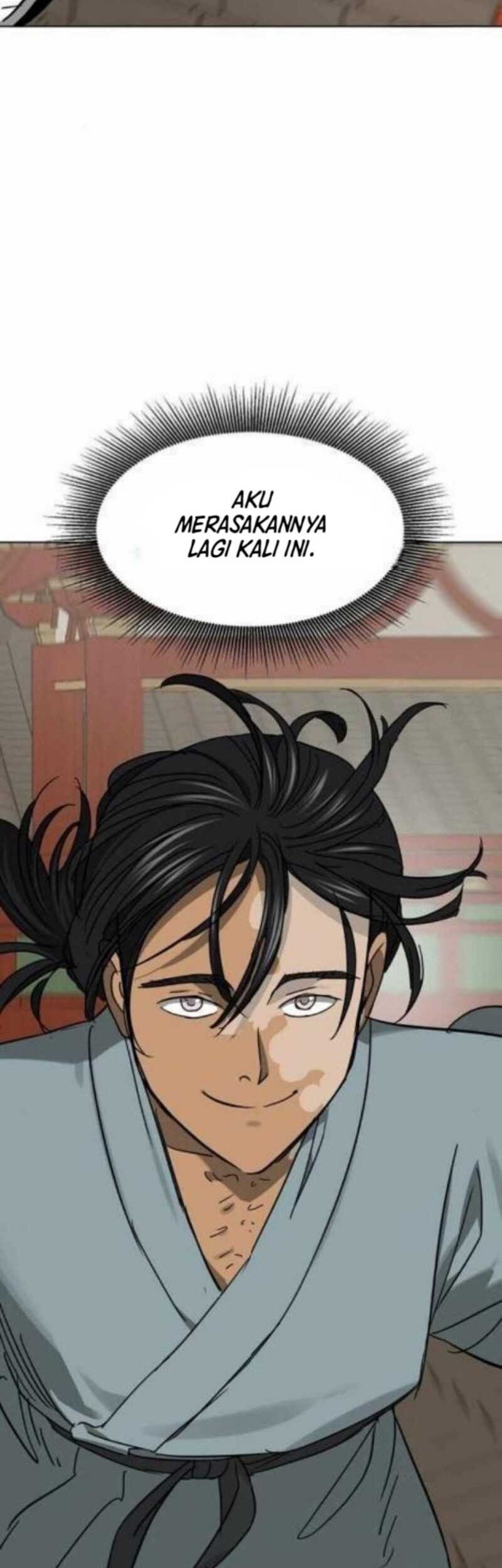 Chapter 227 - halaman 83