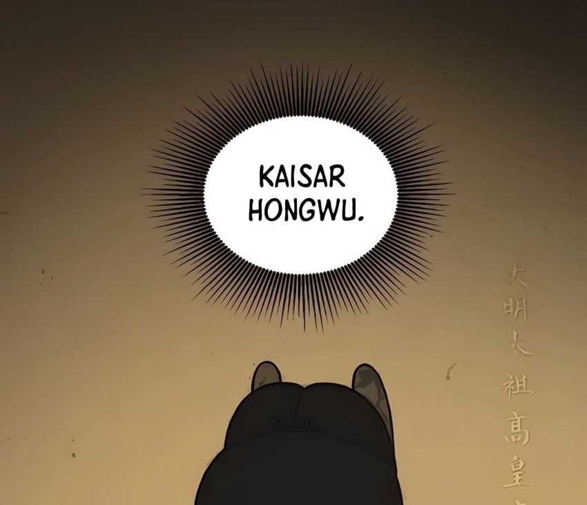 Chapter 228 - halaman 65
