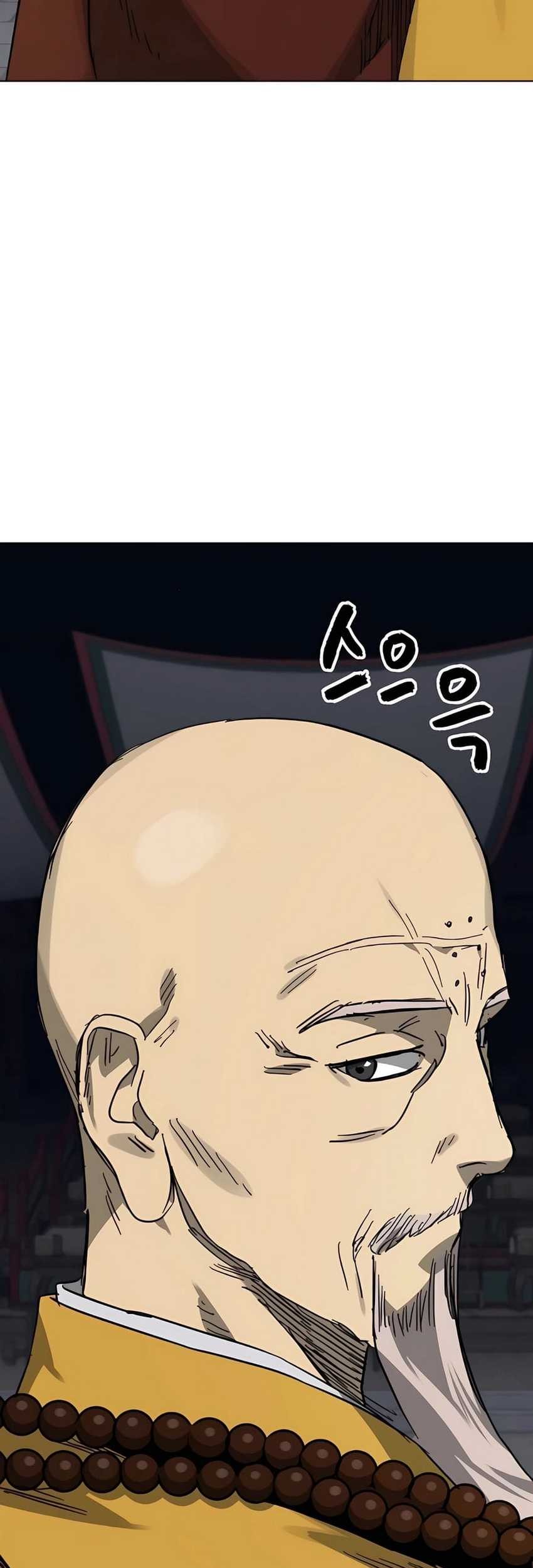 Chapter 228 - halaman 69