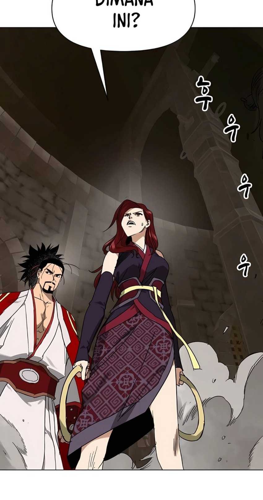 Chapter 228 - halaman 80