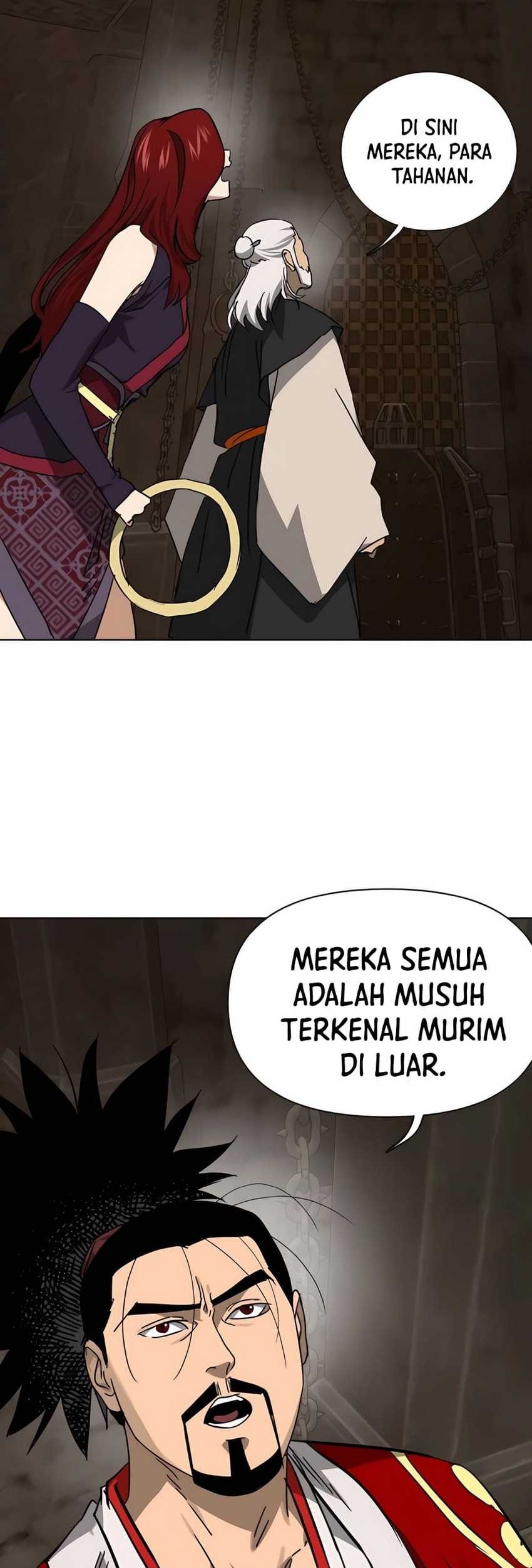 Chapter 228 - halaman 93