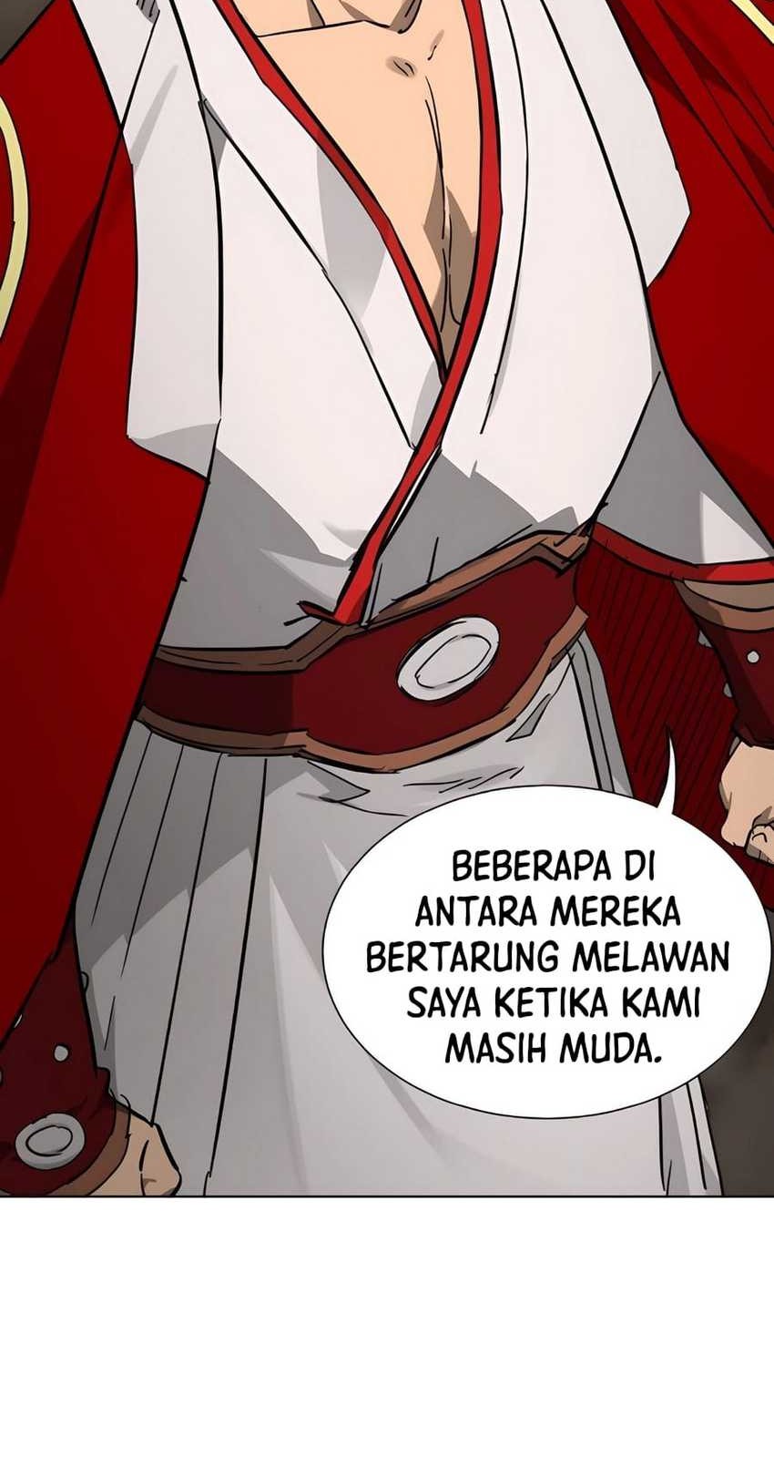 Chapter 228 - halaman 94