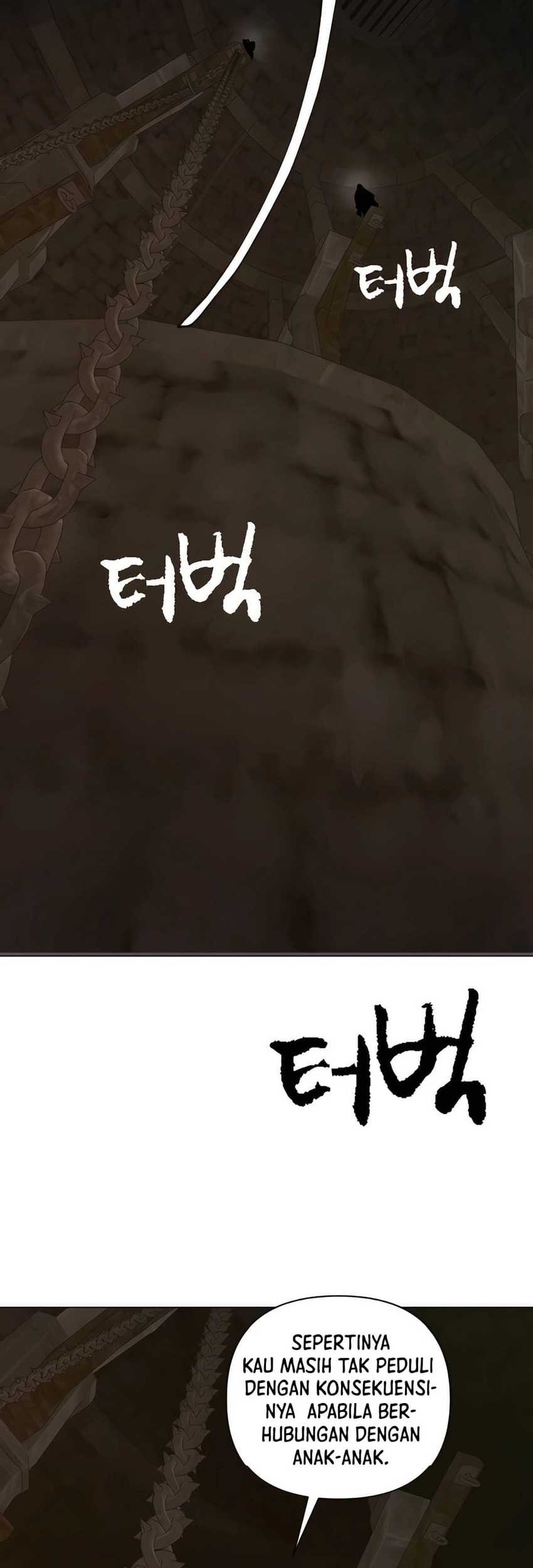 Chapter 228 - halaman 99