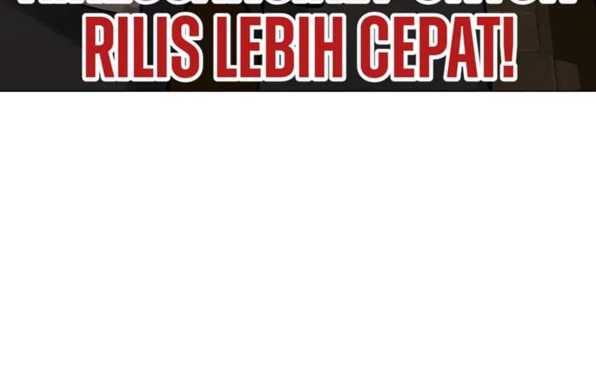 Chapter 228 - halaman 102