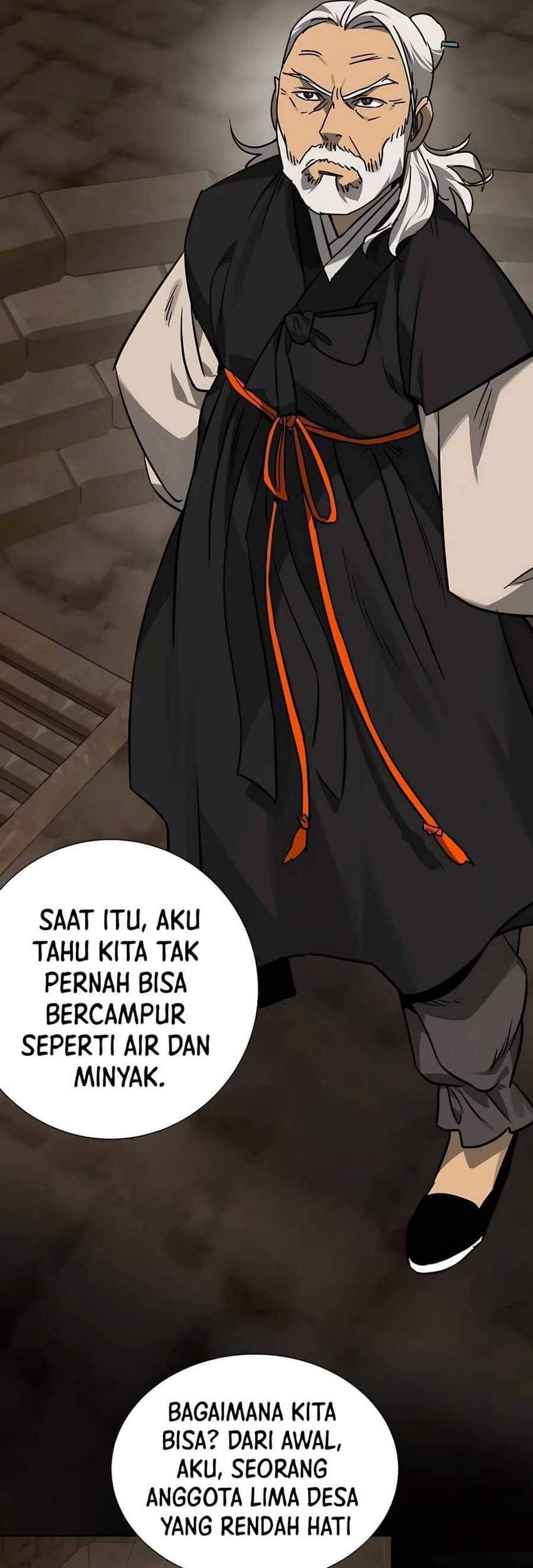 Chapter 229 - halaman 49