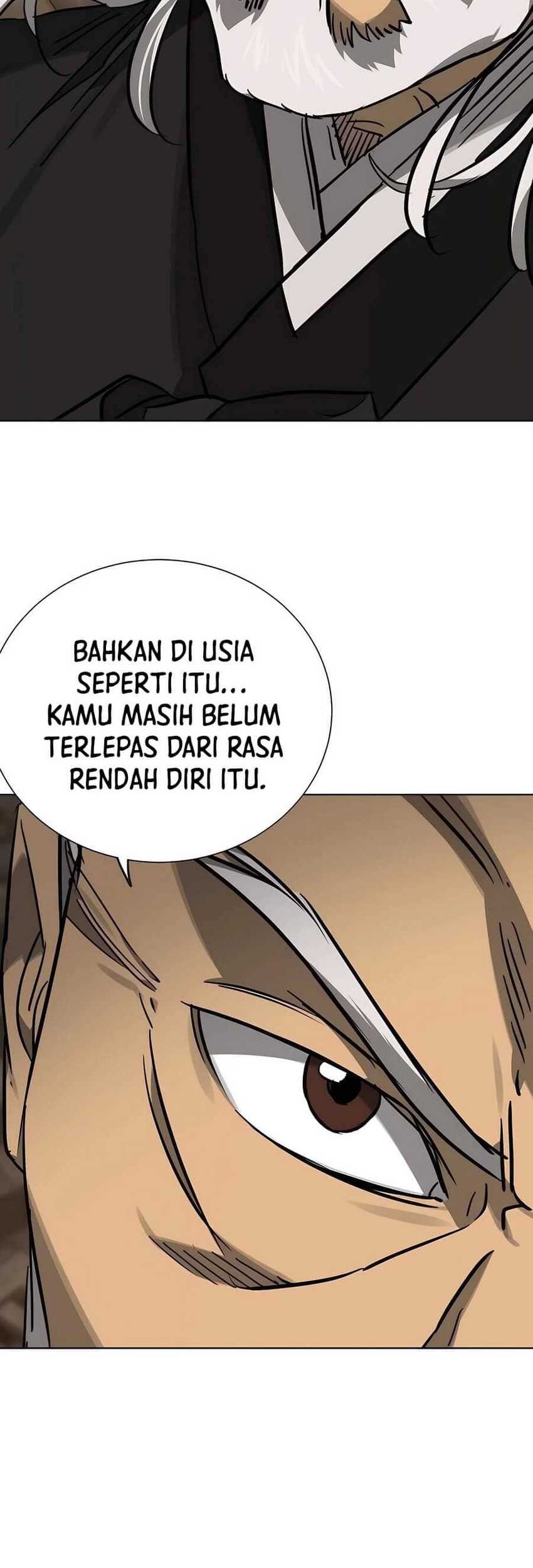 Chapter 229 - halaman 51