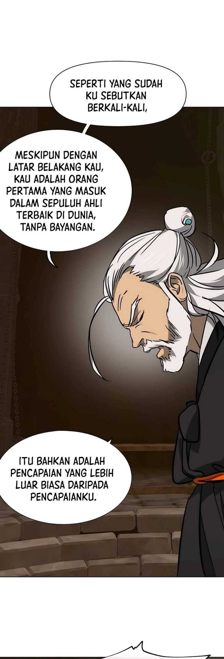 Chapter 229 - halaman 52