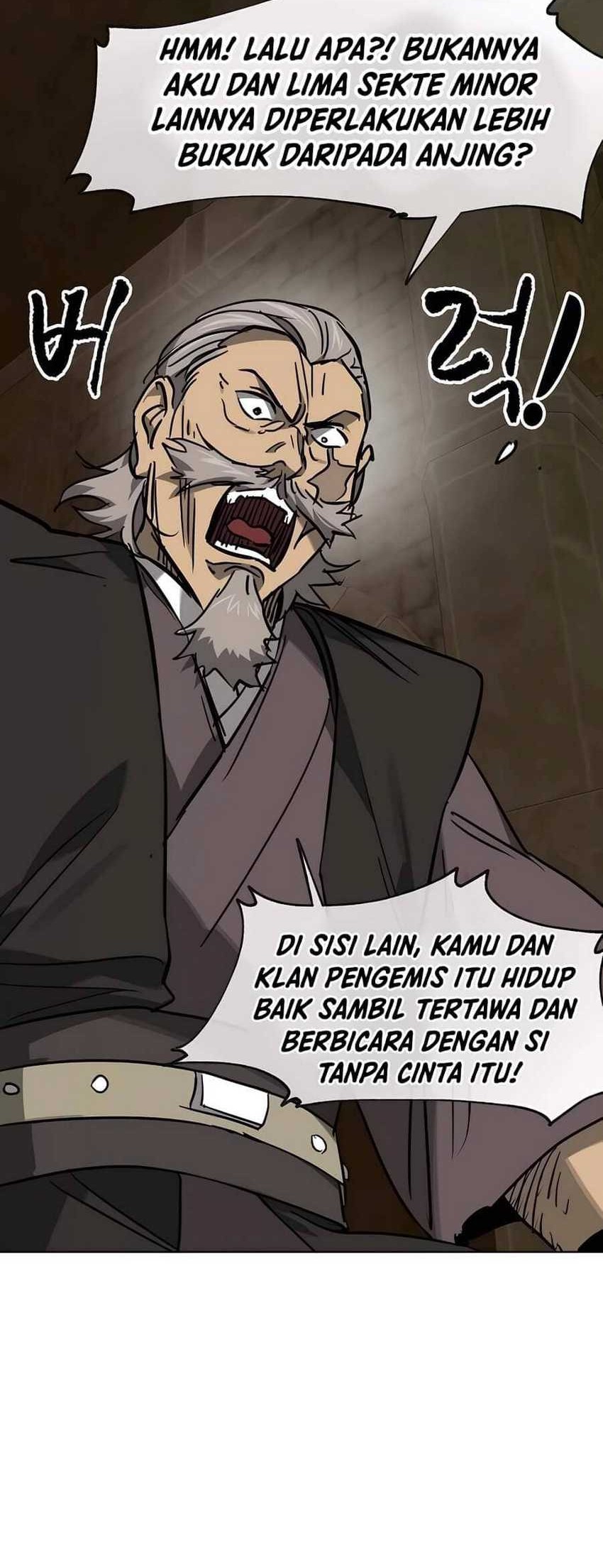 Chapter 229 - halaman 53