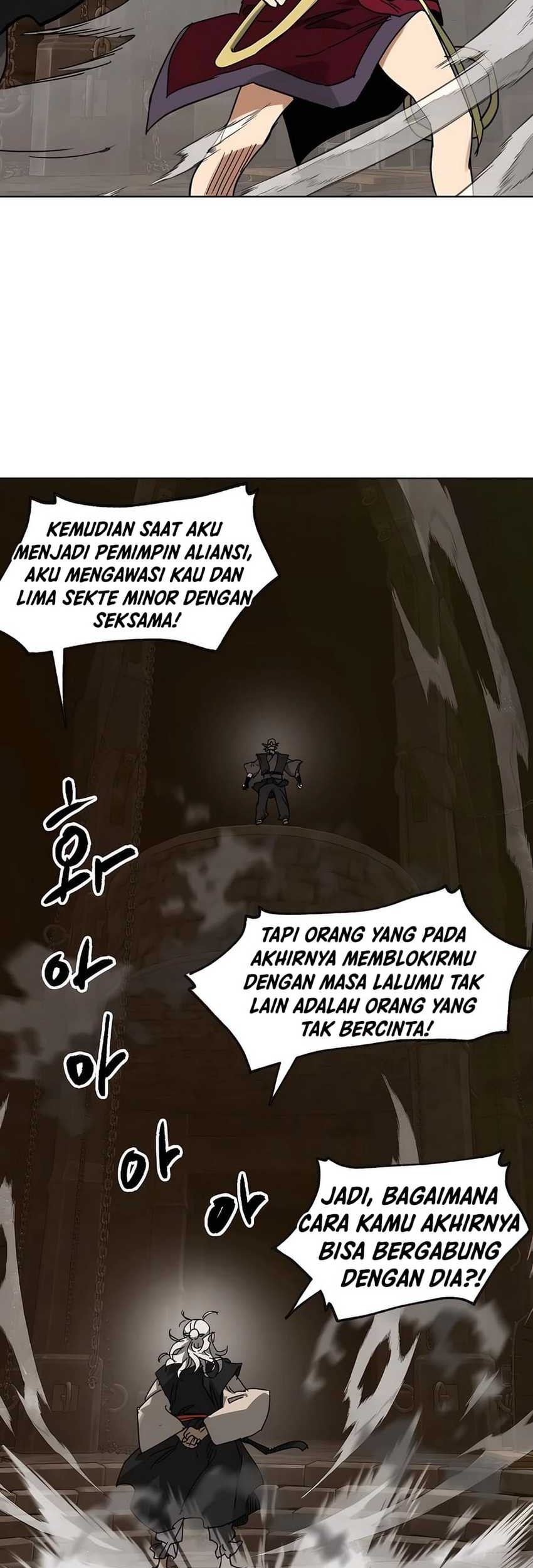Chapter 229 - halaman 56