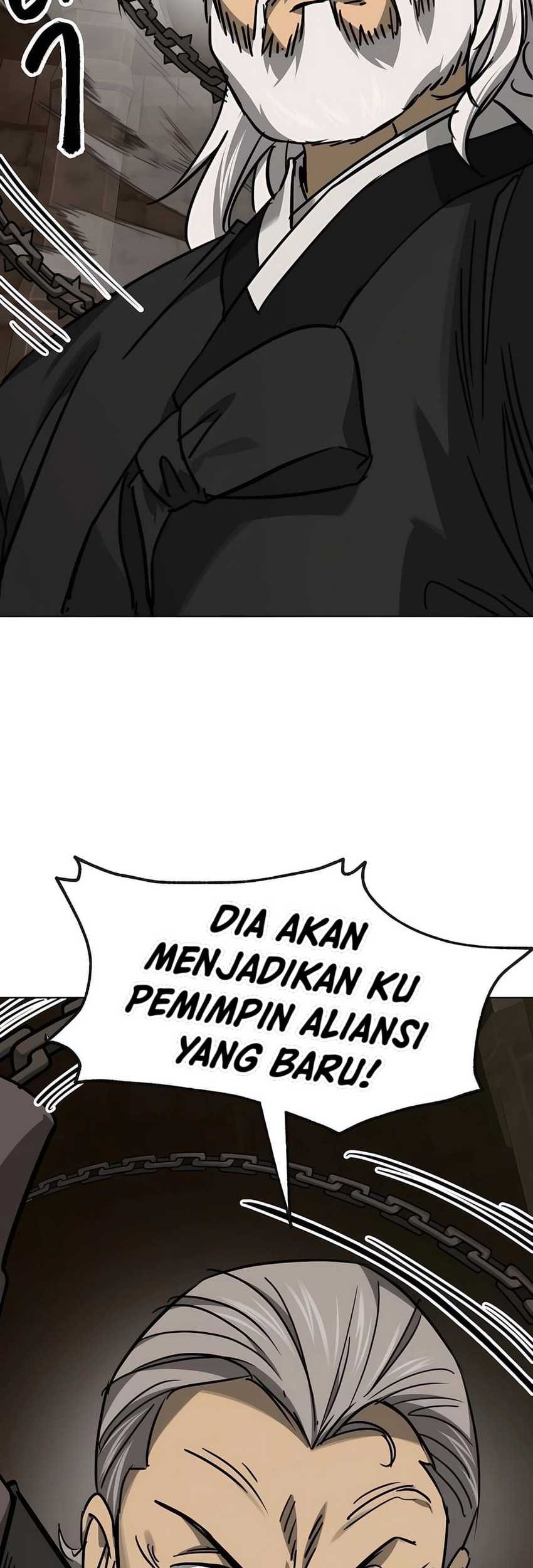 Chapter 229 - halaman 63