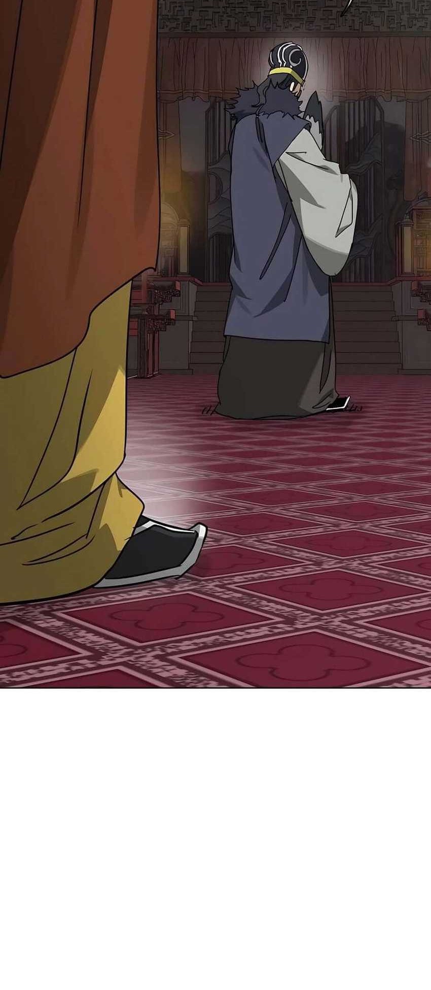 Chapter 229 - halaman 70