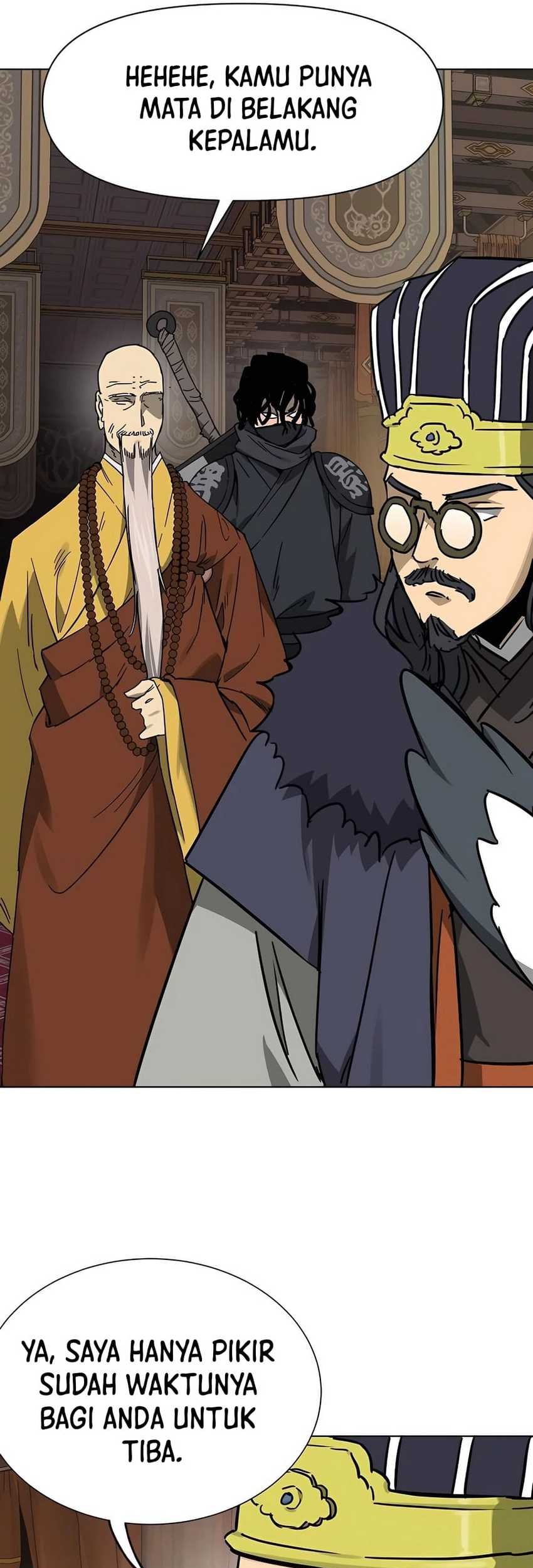 Chapter 229 - halaman 71