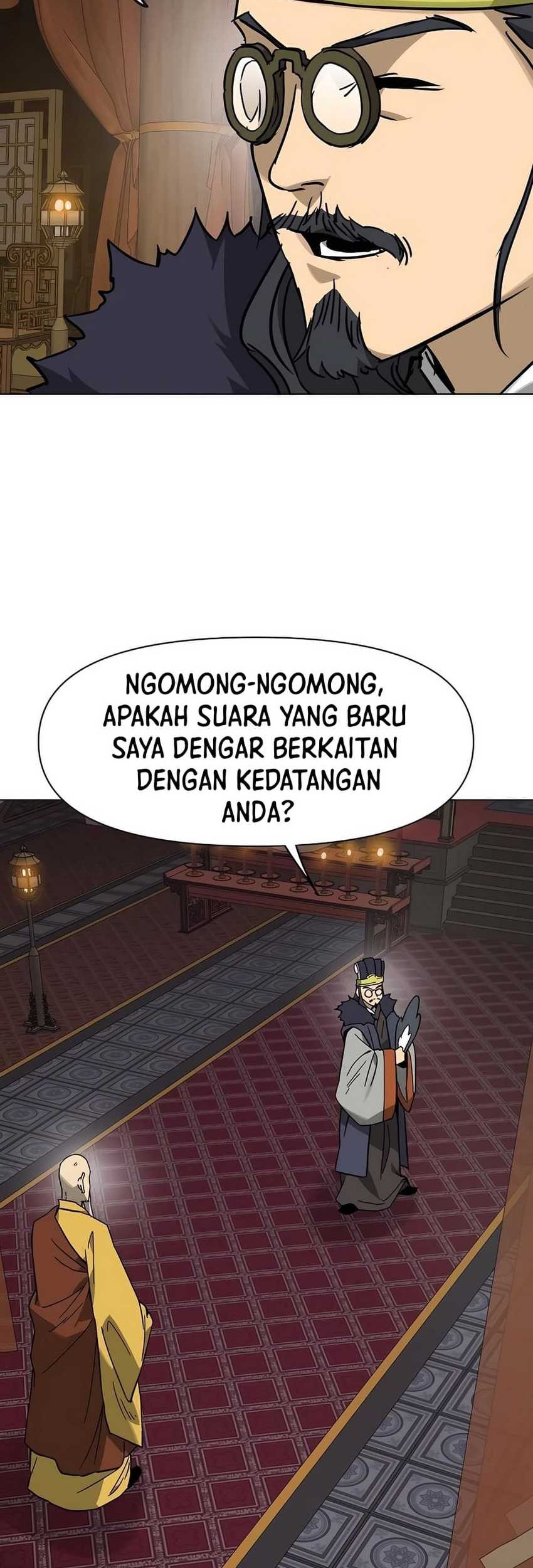 Chapter 229 - halaman 72