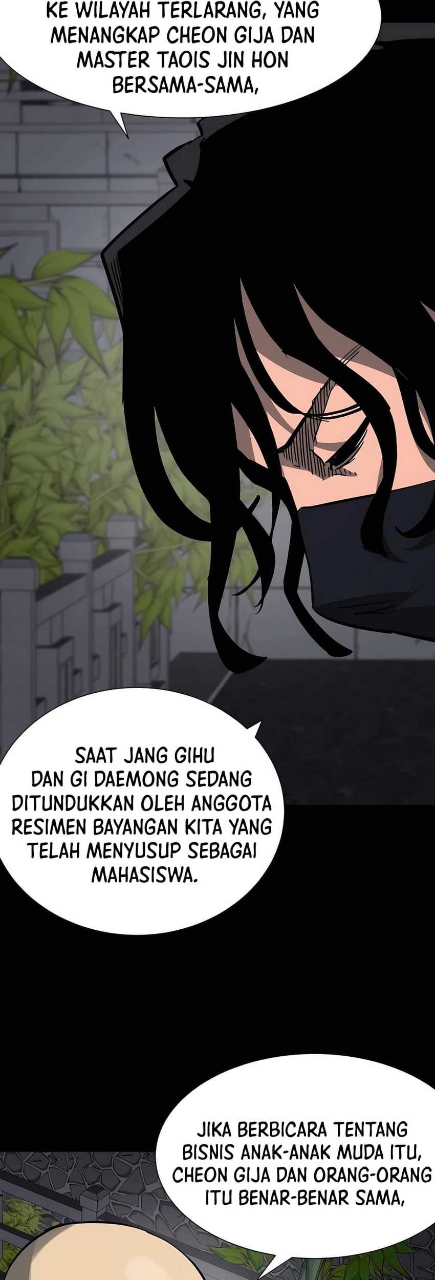 Chapter 229 - halaman 6