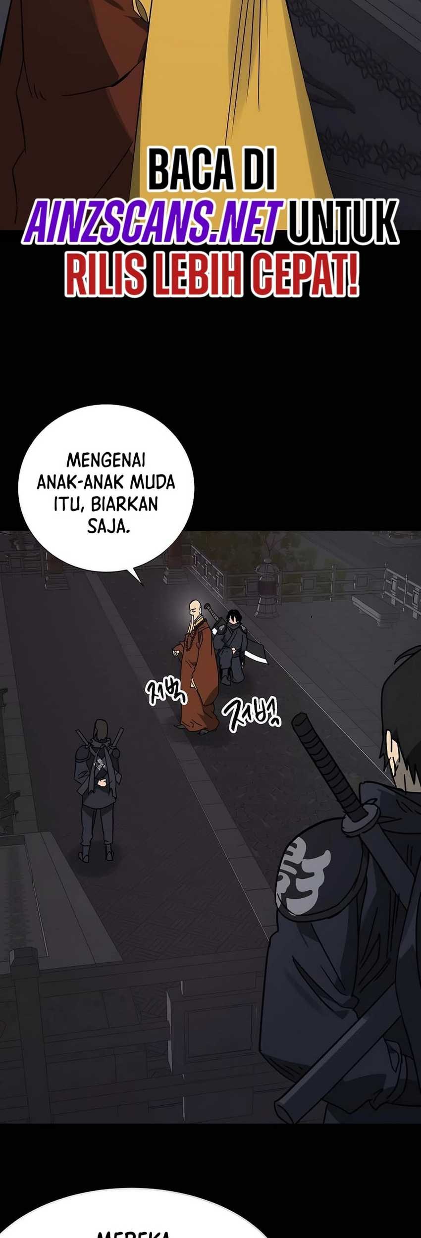 Chapter 229 - halaman 8