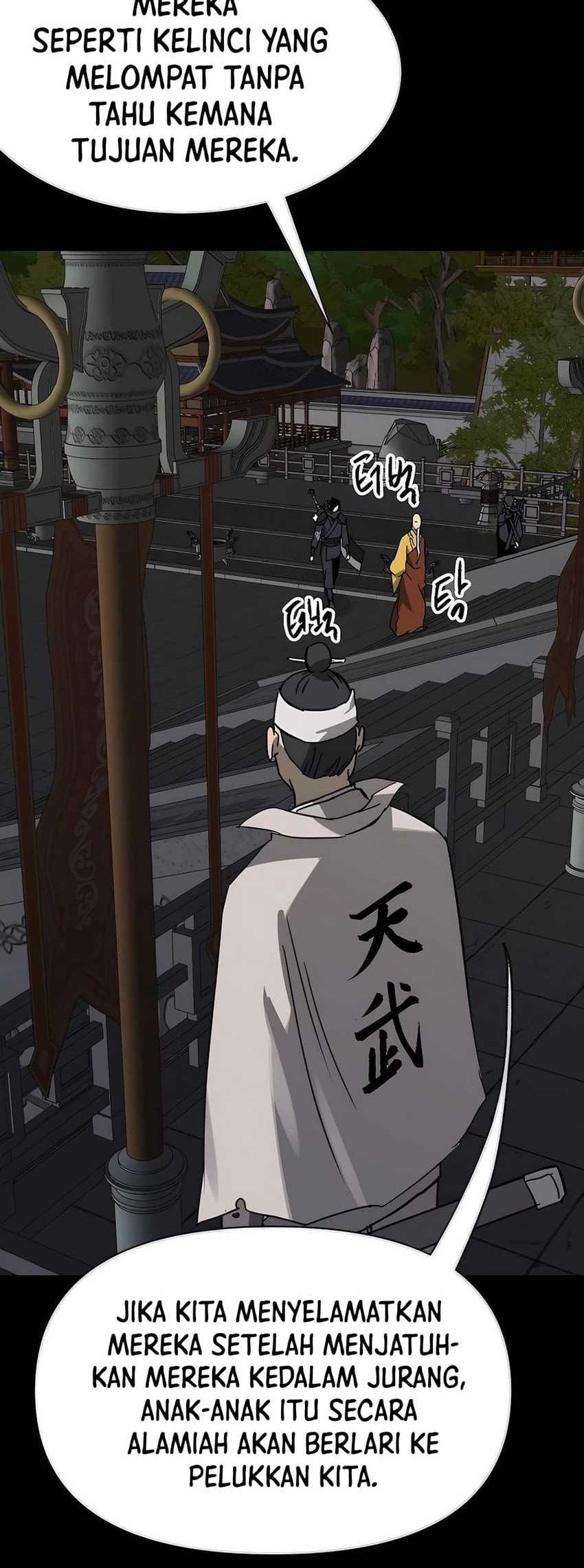 Chapter 229 - halaman 9