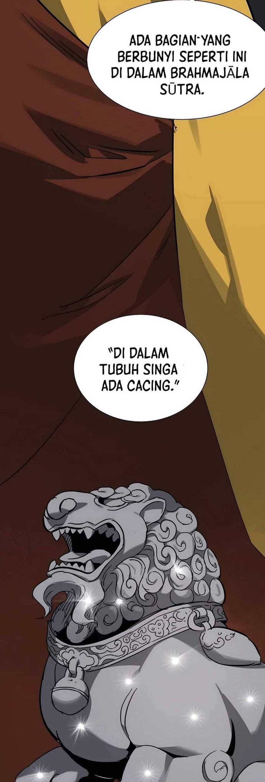 Chapter 229 - halaman 15