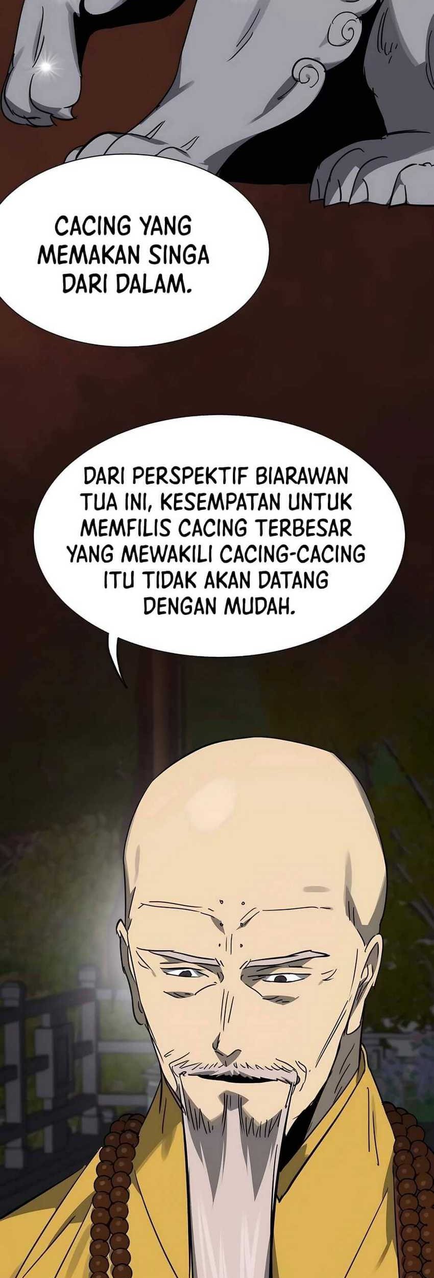 Chapter 229 - halaman 16