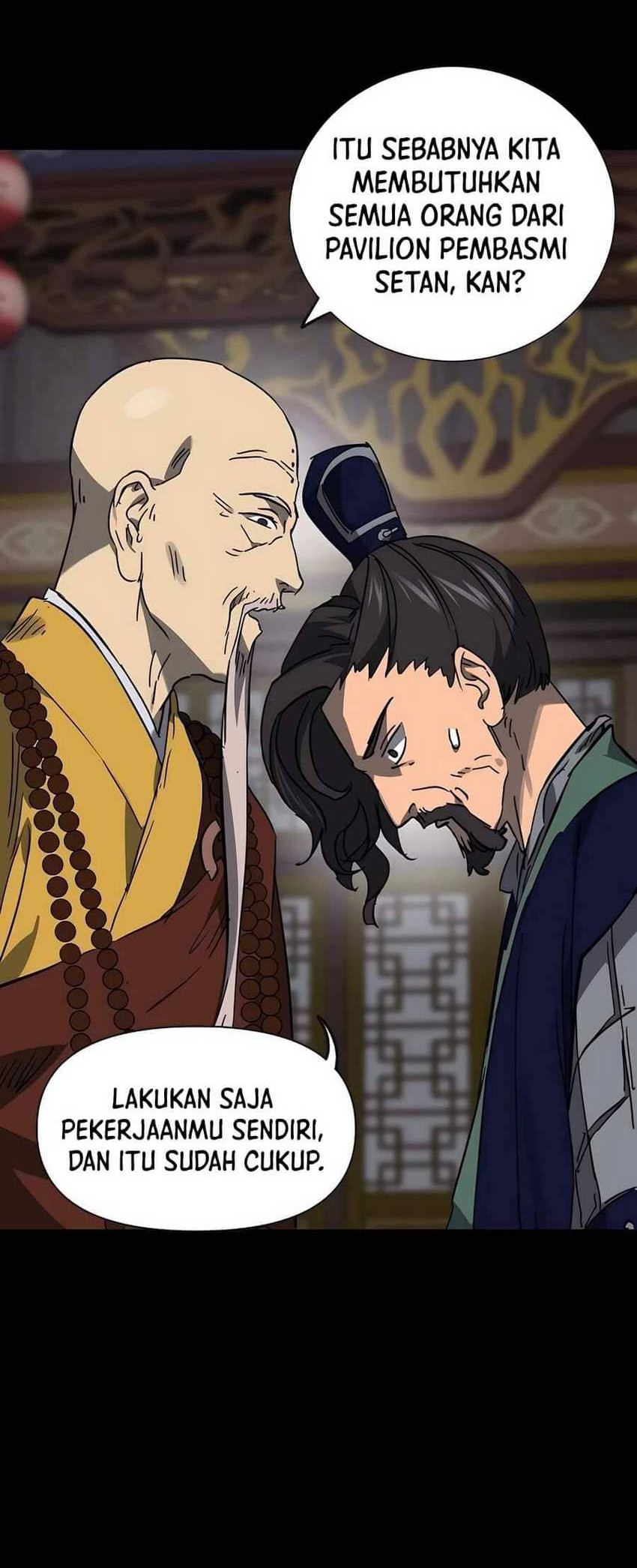 Chapter 229 - halaman 19