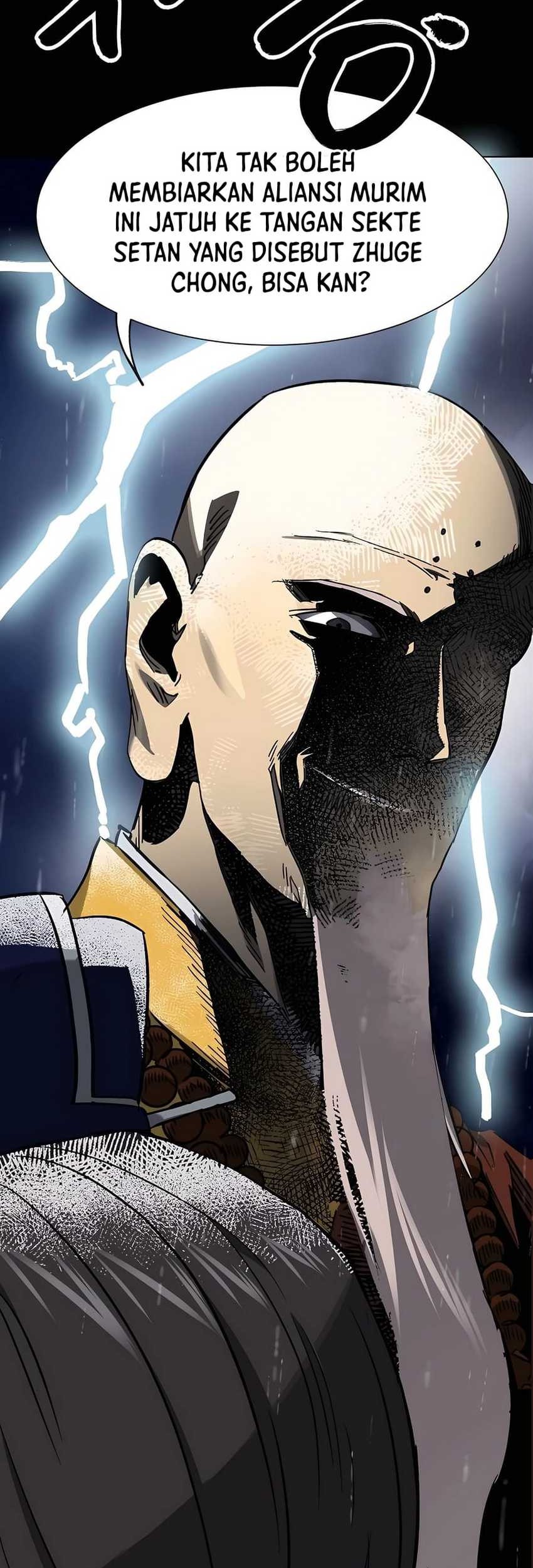 Chapter 229 - halaman 22