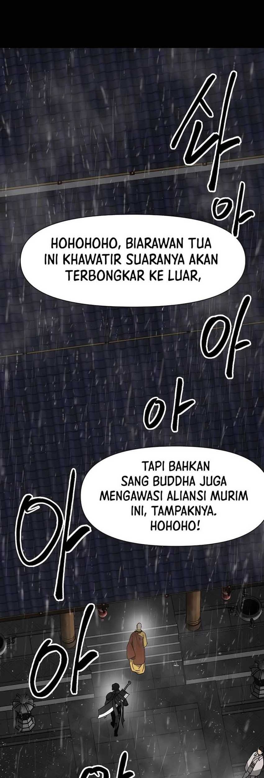 Chapter 229 - halaman 27