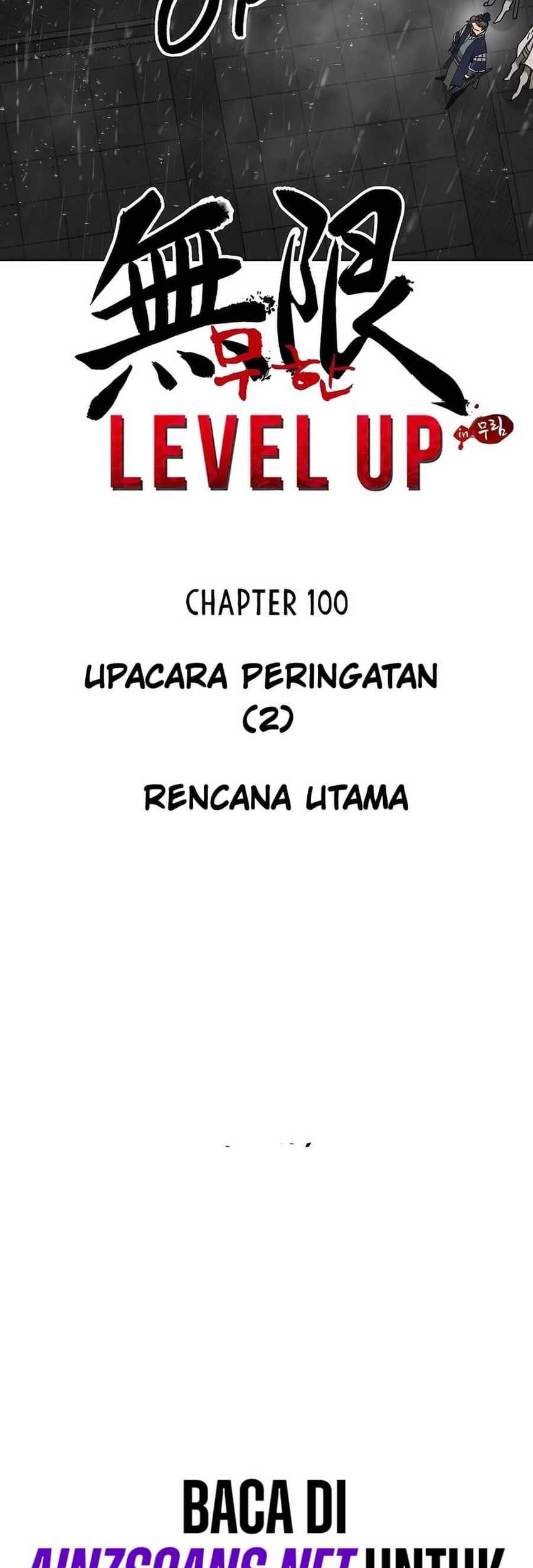 Chapter 229 - halaman 28