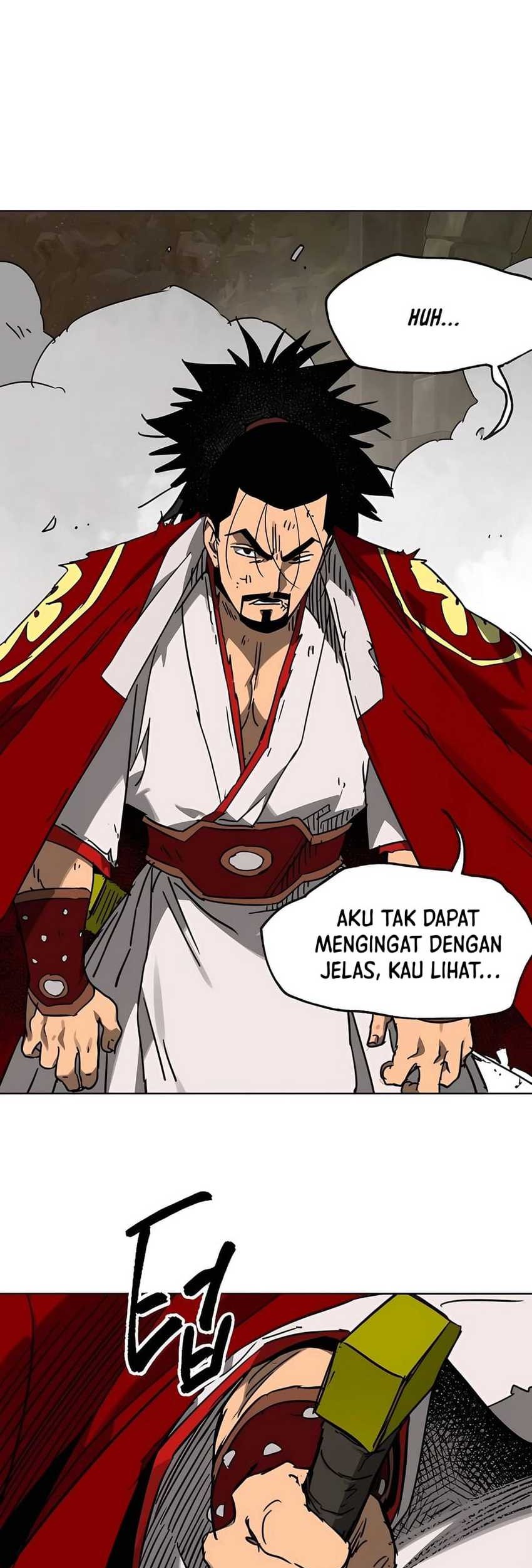 Chapter 229 - halaman 39