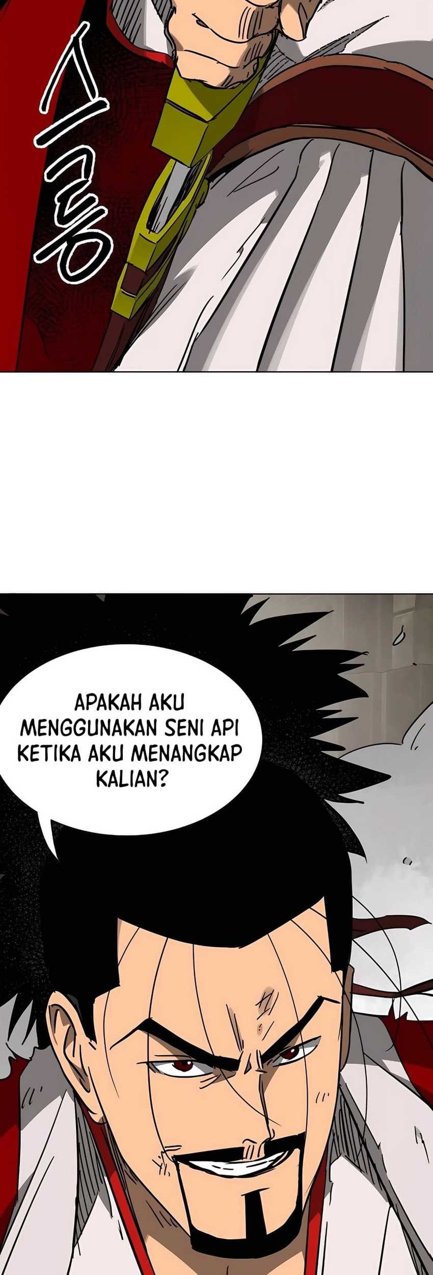 Chapter 229 - halaman 40