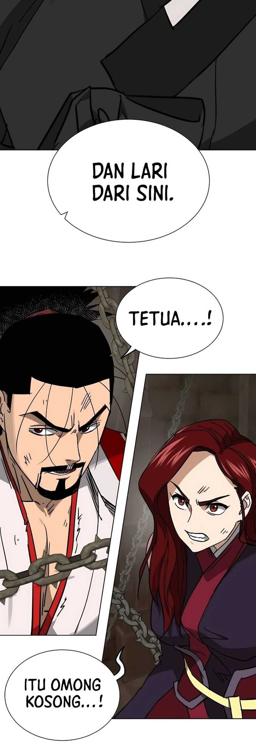 Chapter 230 - halaman 68
