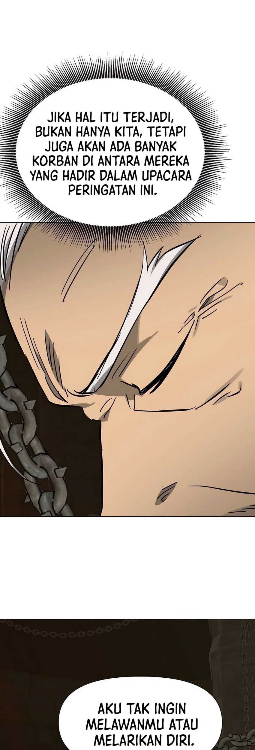 Chapter 230 - halaman 70