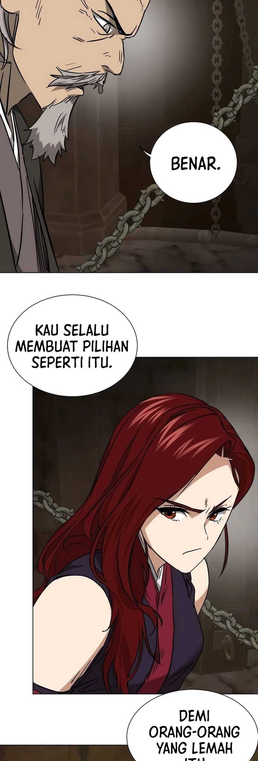 Chapter 230 - halaman 72