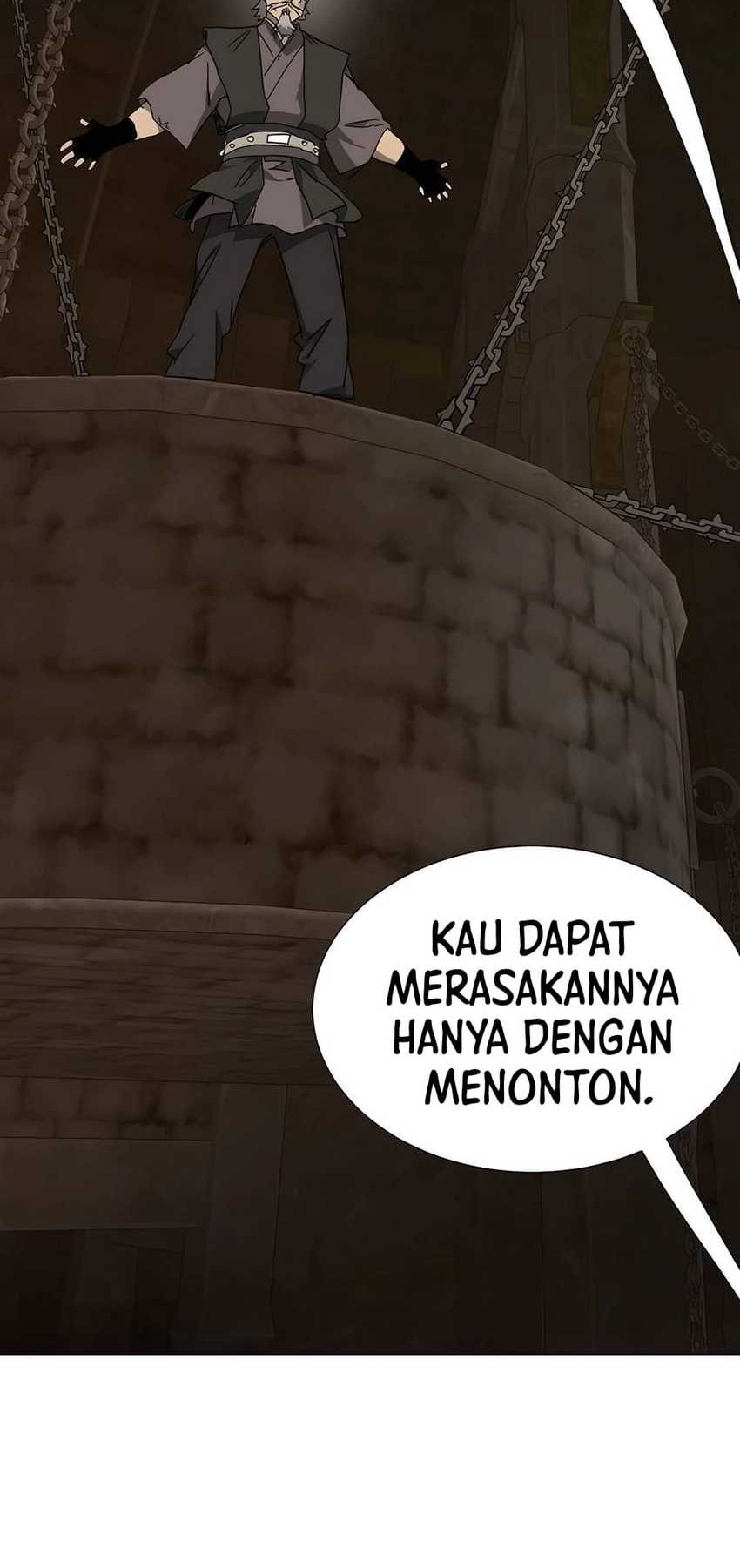 Chapter 230 - halaman 75