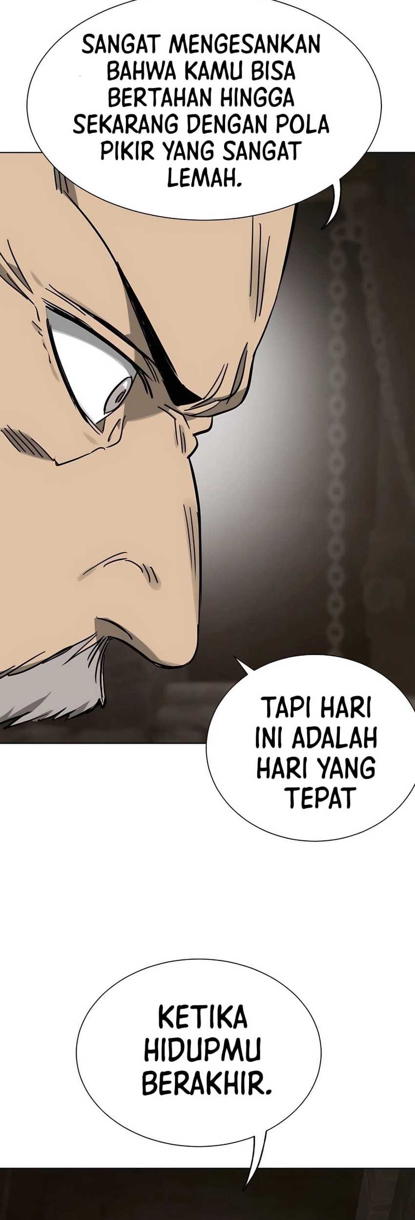 Chapter 230 - halaman 80