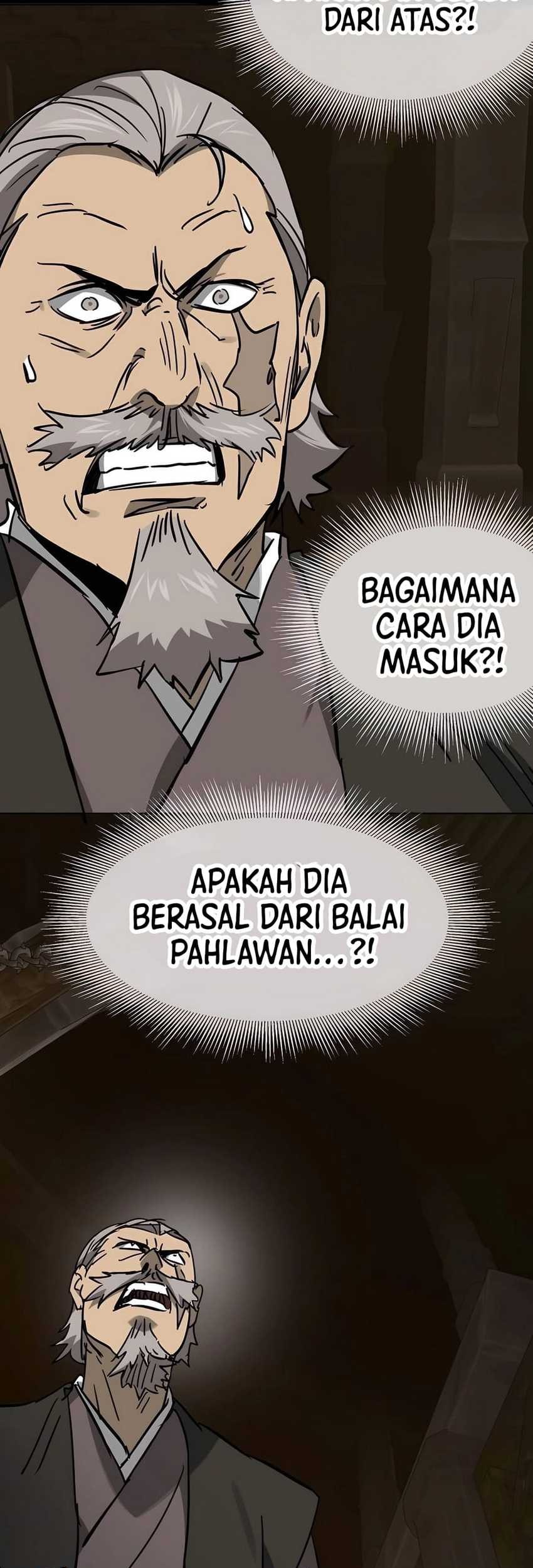Chapter 230 - halaman 86