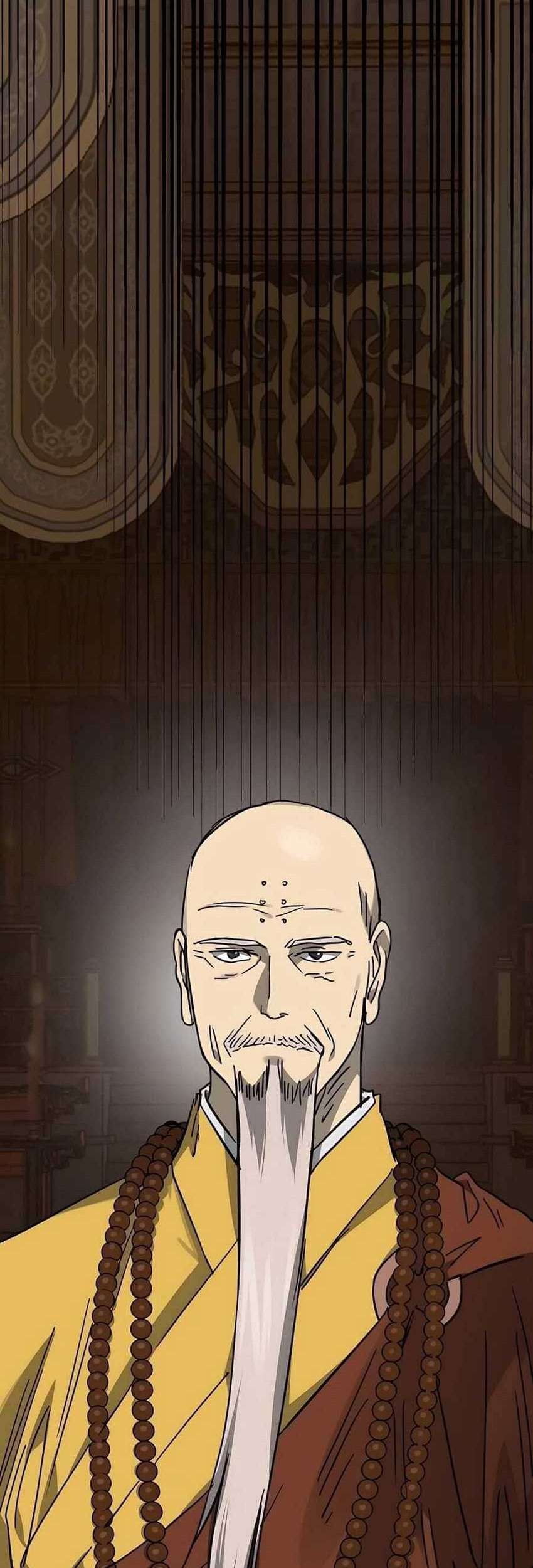 Chapter 230 - halaman 89