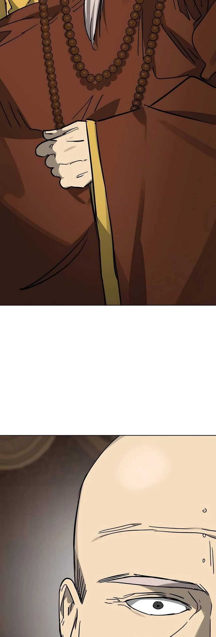 Chapter 230 - halaman 90