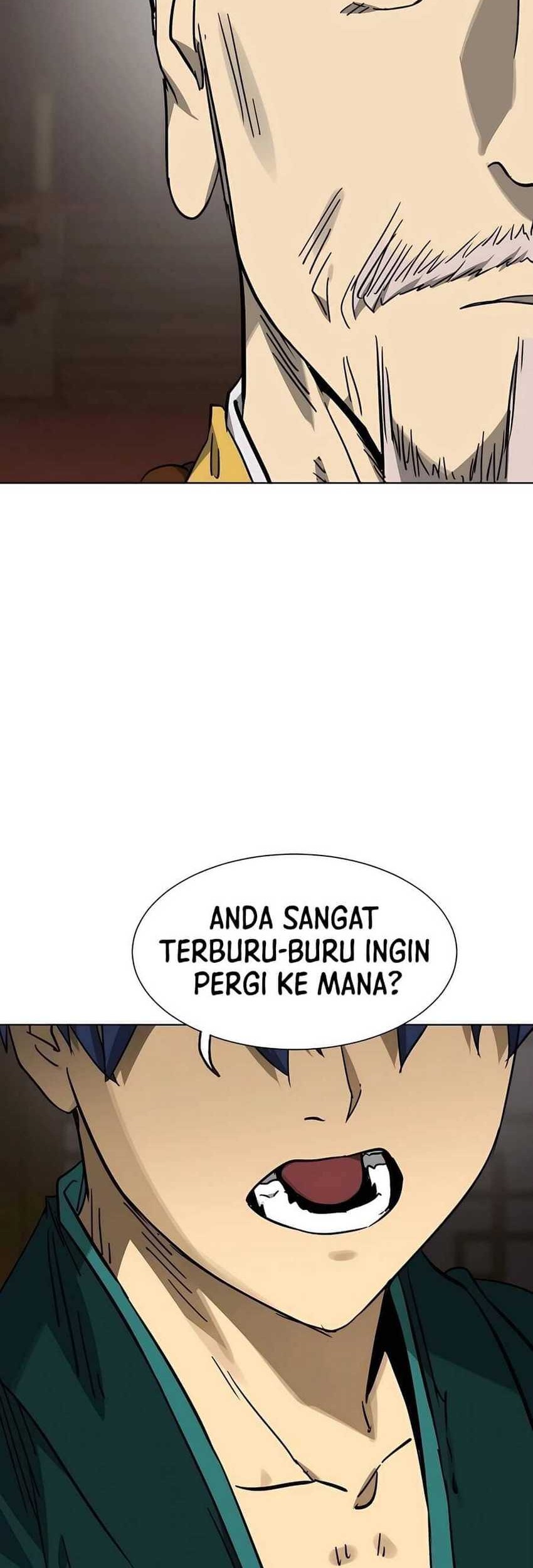 Chapter 230 - halaman 91